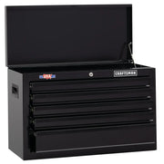View of CRAFTSMAN Storage: Cabinets & Chests Rolling on white background